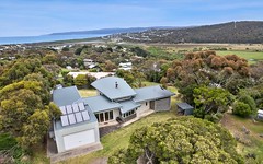 25 Beach Road, Aireys Inlet VIC