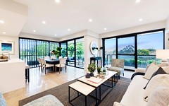 308/64-68 Gladesville Road, Hunters Hill NSW