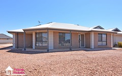 14 Buddy Newchurch Place, Whyalla Norrie SA