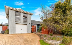 11 Etna Place, Bossley Park NSW