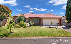 3 Martine Court, Hoppers Crossing Vic