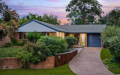 49 Sparman Crescent, Kings Langley NSW