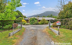 21 Anderson Road, Healesville VIC