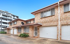 4/71 -75 East Parade, Sutherland NSW