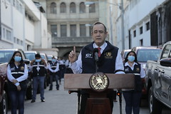 GAG_9520 by Gobierno de Guatemala