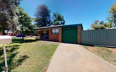 5 Currawong Road, Dubbo NSW