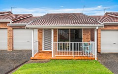 6/31-35 Mary Street, Shellharbour NSW
