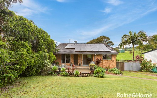 52 O'Connor Drive, Bray Park NSW