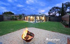 74 Lakesfield Drive, Lysterfield VIC