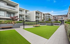 308/1 Evelyn Court, Shellharbour City Centre NSW