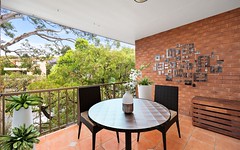 12/94 Pacific Parade, Dee Why NSW