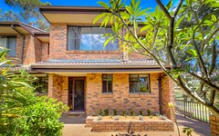 26/14 Tuckwell Place, Macquarie Park NSW