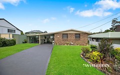 34 Cams Boulevard, Summerland Point NSW