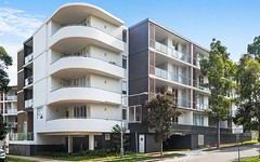 202/2 Bellcast Road, Rouse Hill NSW