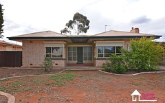 16 Neill Street, Whyalla Playford SA