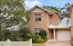 2/32-34 Valley Road, Springwood NSW