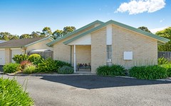 5/50 Hillcrest Avenue, South Nowra NSW