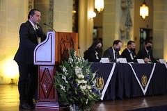20211216  DIA DEL MIGRANTE 0010 by Gobierno de Guatemala