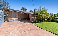 92 Country Club Road, Catalina NSW