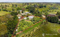 502 Exeter Road, Sutton Forest NSW