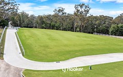 233 New Line Road, Dural NSW