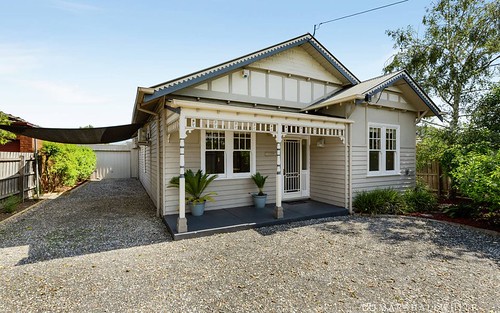 1016 North Rd, Bentleigh East VIC 3165