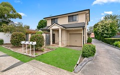 1/530 Guildford Road, Guildford NSW