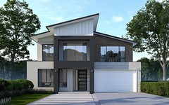 Lot 11 Connor St, Riverstone NSW