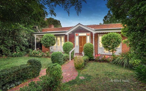 1/53 Kennealy St, Surrey Hills VIC 3127