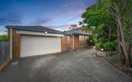 62 Frenchs Forest Rd E, Frenchs Forest NSW 2086