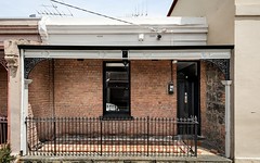 2 Greeves Street, Fitzroy VIC