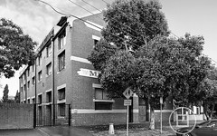 2/287 Bank Street, South Melbourne VIC