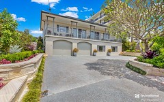 13 Government Road, Nelson Bay NSW