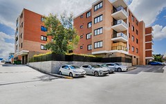 121/351E Hume Highway, Bankstown NSW