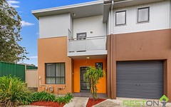 10/122 Rooty Hill Road Nth, Rooty Hill NSW