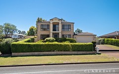 112 Regiment Road, Rutherford NSW