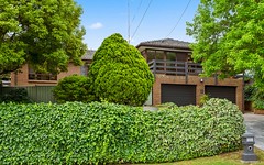 2-4 Brentwood Drive, Avondale Heights VIC