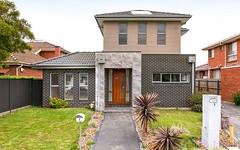 1/5 Eastgate Street, Pascoe Vale South VIC