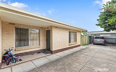3/14 Somerset Avenue, Clearview SA