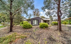 2/3 Coppin Place, Weetangera ACT