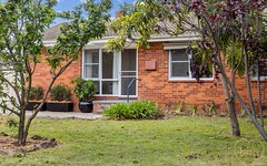 568 Northbourne Avenue, Downer ACT