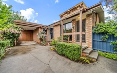 2 Spry Place, Florey ACT