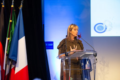 Dominique Barreau
