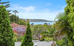 11/250 New South Head Road, Double Bay NSW