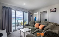 193/325 Anketell Street, Greenway ACT