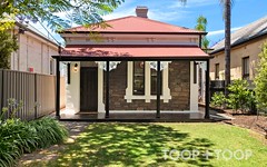 75 First Avenue, St Peters SA