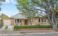 30 Dinwoodie Avenue, Clarence Gardens SA
