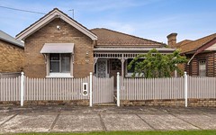 154 Hassans Walls Road, Lithgow NSW