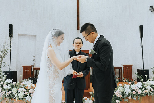 三好國際酒店,婚攝,焱木攝影,婚攝Vincent,婚攝焱木,婚攝推薦,婚攝,教會婚禮,教堂結婚儀式027