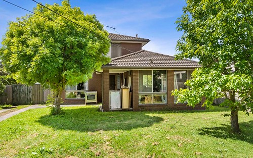 22 Lupton St, Geelong West VIC 3218